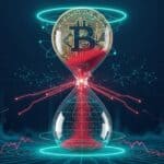 Bitcoin-faces-24h-liquidations-amid-leveraged-positioning