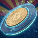 Bitcoin-faces-policy-move-as-Arizona-panel-backs-reserve
