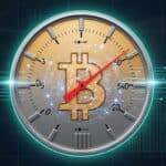 Bitcoin-faces-pressure-from-institutions-over-quantum-risk
