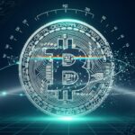 Bitcoin-faces-quantum-risk-as-PQC-timelines-assessed