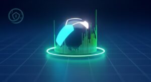 Bitcoin-holds-as-Brazil-revives-1M-BTC-reserve-bill