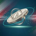 Bitcoin-holds-as-CryptoQuant-Iran-risk-claim-draws-scrutiny