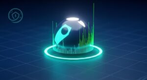 Bitcoin-holds-steady-as-CLARITY-Act-momentum-builds