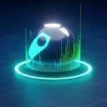 Bitcoin-sees-615M-crypto-liquidations-24h-leverage-reset