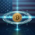 Bitcoin-steadies-before-U.S.-CPI-as-Fed-cut-views-hold