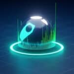 Bitcoin-supply-shifts-to-retail-amid-ETF-inflows