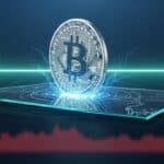 Bitcoin-tests-support-as-Schiff-flags-20k-risk