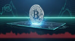 Bitcoin-tests-support-as-Schiff-flags-20k-risk