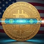 Bitcoin-trades-flat-as-Indiana-HB-1042-advances-ETF-access