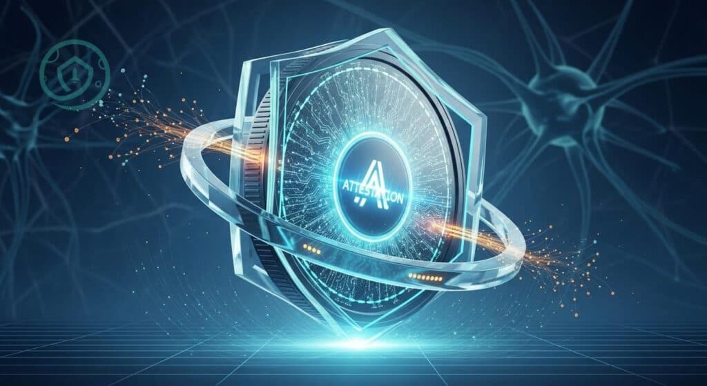 Coinbase-launches-Agentic-Wallets-for-AI-with-TEE-via-x402