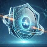 Coinbase-launches-Agentic-Wallets-for-AI-with-TEE-via-x402