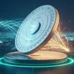 Coinbase-sees-6.9M-ARK-buy-as-funds-rebalance-on-Feb.-17