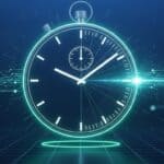 Crypto-awaits-Fed-plan-as-60-day-comment-opens