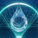 Ether-concentration-rises-as-BitMine-hits-4.42M-ETH