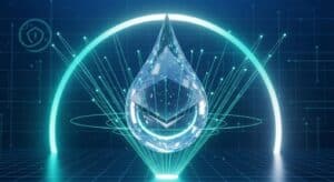 Ether-concentration-rises-as-BitMine-hits-4.42M-ETH
