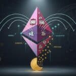 Ether-gains-Harvard-allocation-as-BTC-ETF-cut-21-in-Q4