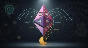 Ether-gains-Harvard-allocation-as-BTC-ETF-cut-21-in-Q4