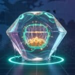 Ether-softens-as-BitMine-adds-to-treasury-amid-outflows