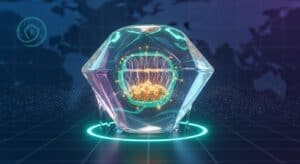 Ether-softens-as-BitMine-adds-to-treasury-amid-outflows