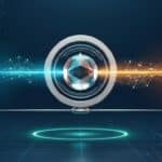 Ethereum-faces-neutrality-test-as-EIP-7805-FOCIL-debated