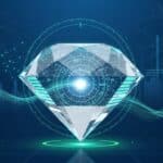 Ethereum-sees-new-AI-audit-test-as-OpenAI-debuts-EVMbench