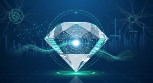 Ethereum-sees-new-AI-audit-test-as-OpenAI-debuts-EVMbench