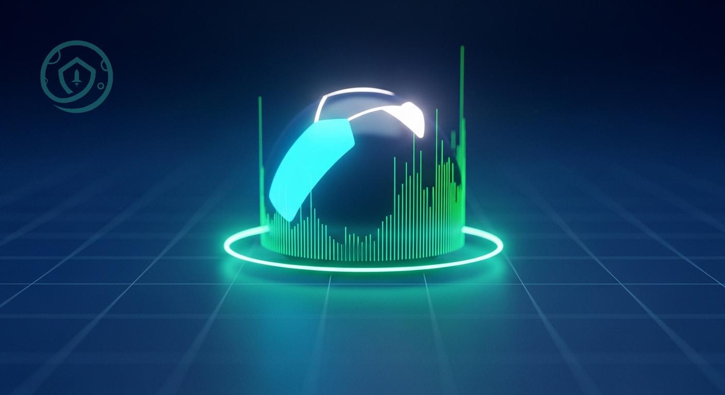 MARA Holdings completes 64% Exaion buy as France clears sale 2 MARA's Exaion deal: Impact on AI/HPC strategy and data sovereignty