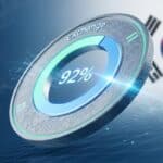 Mirae-Asset-agrees-to-buy-92-of-Korbit-amid-S.-Korea-rules