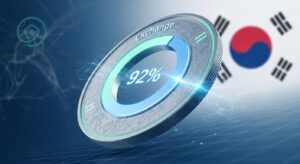 Mirae-Asset-agrees-to-buy-92-of-Korbit-amid-S.-Korea-rules