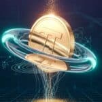 Pi-Network-extends-gains-as-migration-pause-curbs-supply