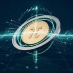 Pi-Network-steadies-as-Feb-15-node-upgrade-deadline-nears