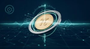 Pi-Network-steadies-as-Feb-15-node-upgrade-deadline-nears