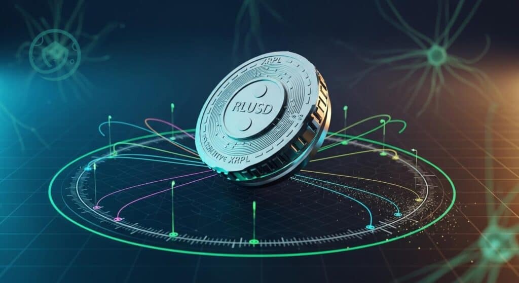 RLUSD-debuts-on-XRPL-as-Binance-opens-deposits-pairs