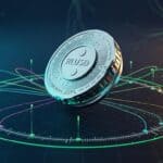 RLUSD-debuts-on-XRPL-as-Binance-opens-deposits-pairs