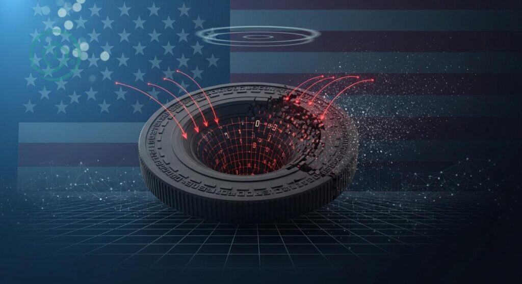 SP-500-slides-as-700bn-wiped-from-U.S.-stocks-today