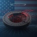 SP-500-slides-as-700bn-wiped-from-U.S.-stocks-today