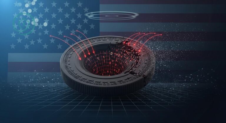 SP-500-slides-as-700bn-wiped-from-U.S.-stocks-today