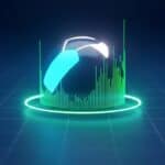 Sui-steadies-as-Grayscale-GSUI-starts-trading-on-NYSE-Arca