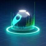 Trump-Tariffs-unwind-as-Supreme-Court-ruling-spurs-refunds