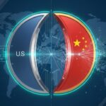 U.S.-China-trade-deficit-hits-20-year-low-as-imports-shift