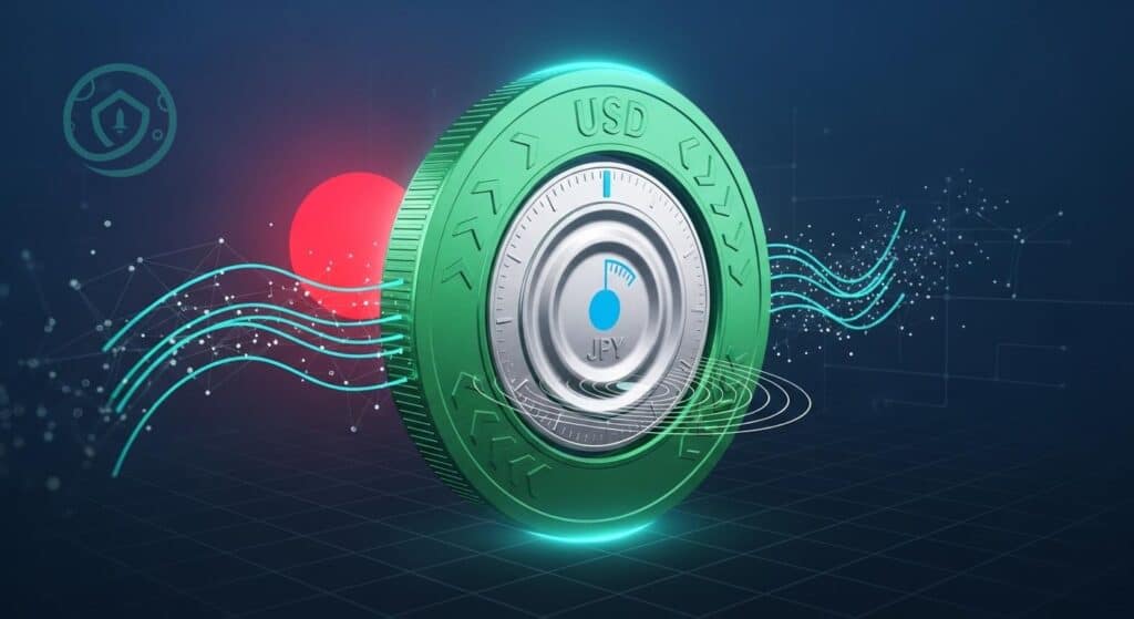 USDJPY-firms-as-Japan-CPI-slows-to-1.5