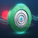 USDJPY-firms-as-Japan-CPI-slows-to-1.5