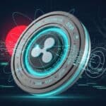 XRP-gains-utility-as-SBI-issues-y10B-on-chain-bond