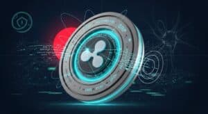 XRP-gains-utility-as-SBI-issues-y10B-on-chain-bond