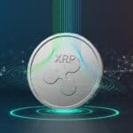 XRP-steadies-amid-1.23B-ETF-inflows-at-Community-Day