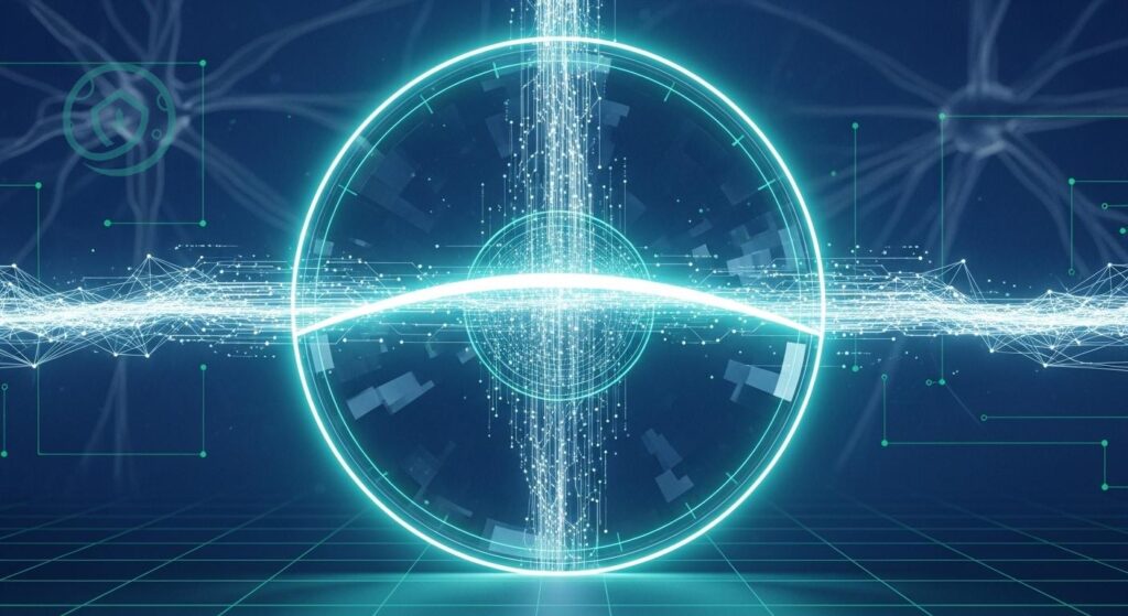 aave-1t-loans-horizon-institutions