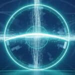 aave-1t-loans-horizon-institutions