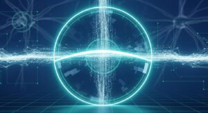 aave-1t-loans-horizon-institutions