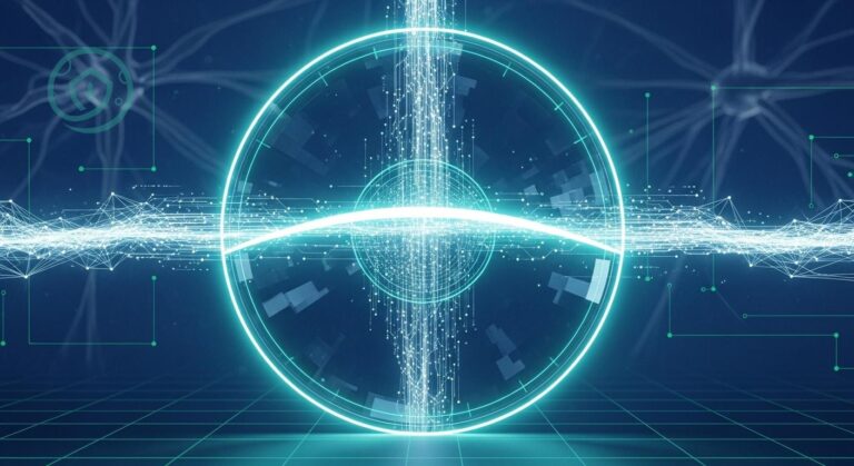 aave-1t-loans-horizon-institutions