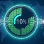 amd-meta-ai-chips-pact-warrants-10